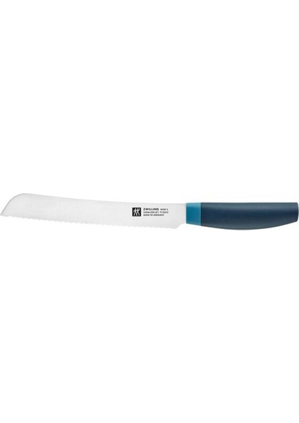 530502200 ZWILLING NOW S BLOK BIÇAK SETİ 8 PARÇA modelleri