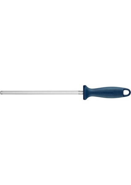 530502200 ZWILLING NOW S BLOK BIÇAK SETİ 8 PARÇA fırsatları