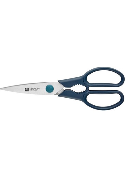 530502200 ZWILLING NOW S BLOK BIÇAK SETİ 8 PARÇA indirimleri