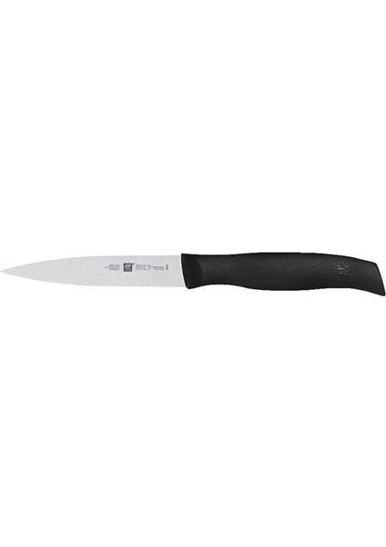 ZWILLING 349310090 TWIN CHEF 2 3 PARÇA BIÇAK SETİ