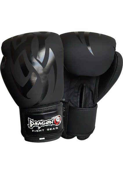 Black Mamba Boks Eldiveni Boks Bandajı ve Boks Dişlik Set Boks Seti fiyatları