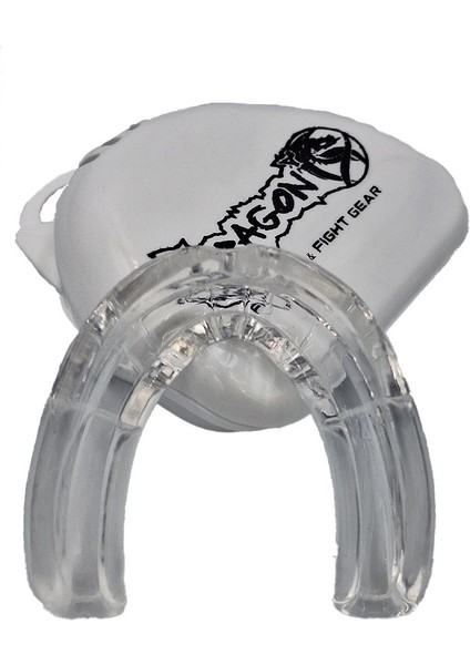 Black Mamba Boks Eldiveni Boks Bandajı ve Boks Dişlik Set Boks Seti fırsatları