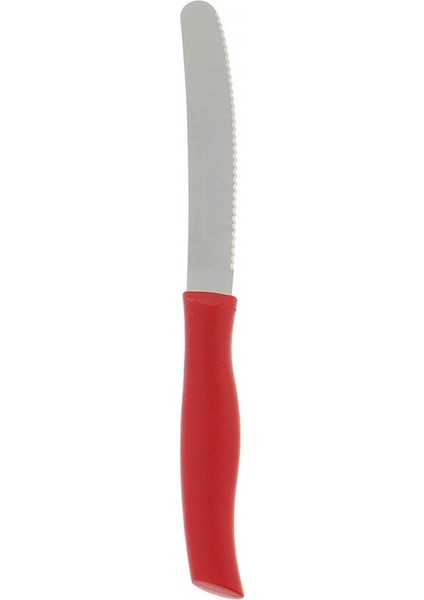 ZWILLING 380951210 TWIN GRİP ÇOK AMAÇLI BIÇAK