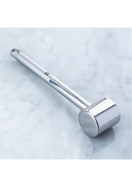 ZWILLING 371600390 PRO ET DÖVÜCÜ