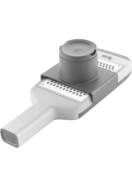 ZWILLING 366100040 ZCUT ÇOKLU RENDE - MANDOLİN