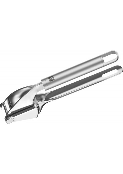 ZWILLING 371600190 SARIMSAK EZİCİ