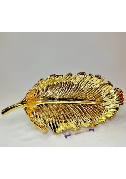 Kaplama Orta.lotus Tabak -006