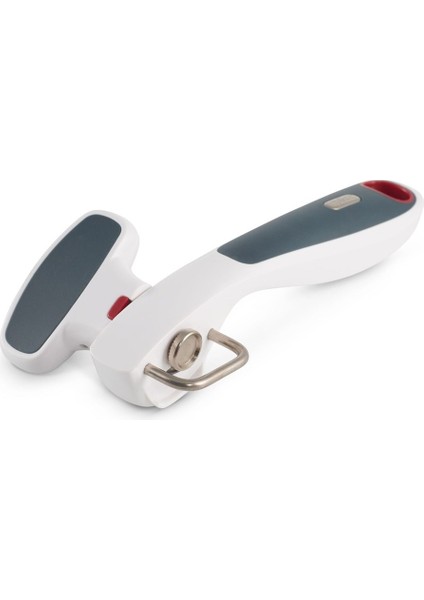 E930027 Safeedge Konserve Açacağı