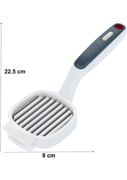E900046 Quick Dilimleyici
