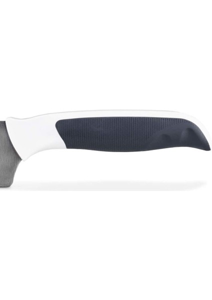 ​​Zyliss E920212 Comfort 18cm Santoku Bıçağı