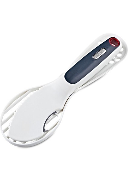 ​zyliss E910050 Avokado Aleti