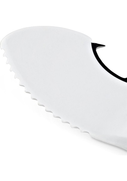 ​zyliss E910050 Avokado Aleti
