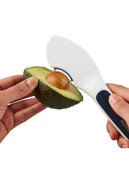 ​zyliss E910050 Avokado Aleti