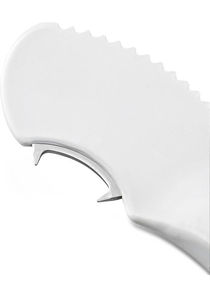 ​zyliss E910050 Avokado Aleti