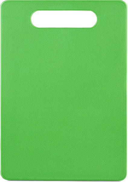 ​Zyliss E910047 Kesme Tahtası ve 3lü Bıçak Seti fiyatları