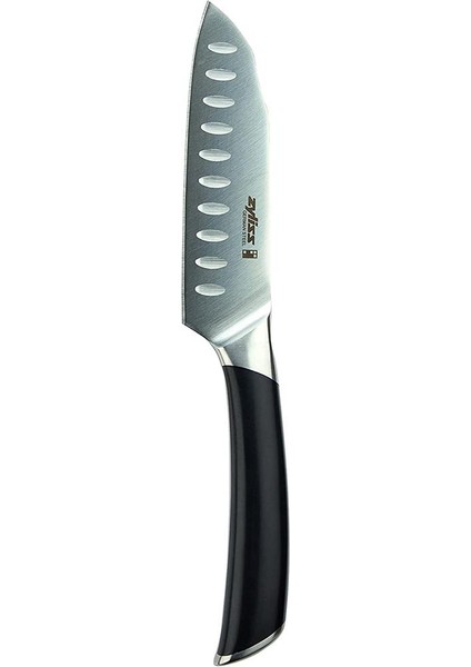 920272 Comfort Mini 13 cm Santoku Bıçağı