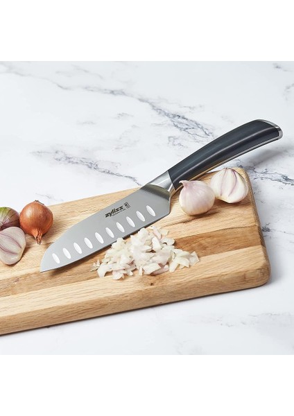 920272 Comfort Mini 13 cm Santoku Bıçağı