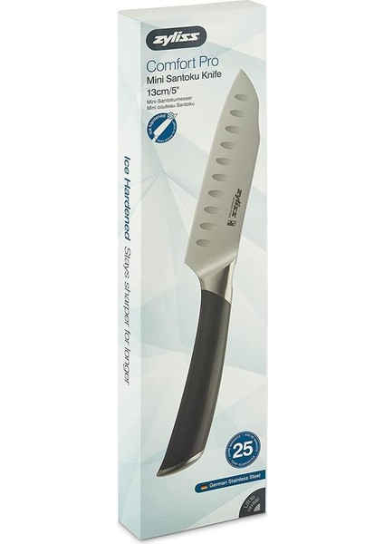 920272 Comfort Mini 13 cm Santoku Bıçağı