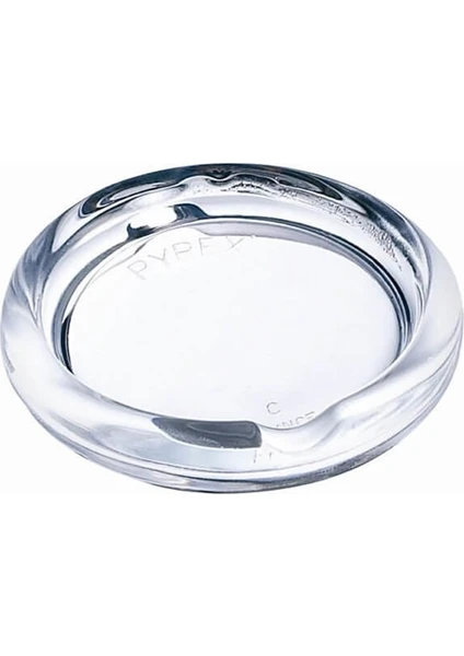 PYREX 450B000/7040 SÜT TAŞI