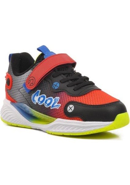 Elvis Unisex Günlük Sneaker Spor Ayakkabı