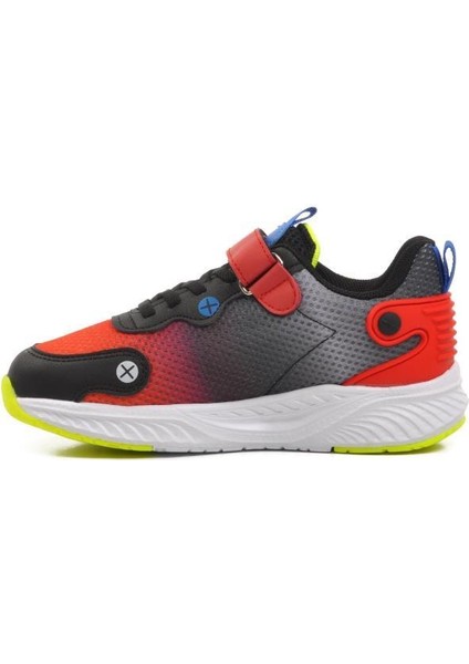 Elvis Unisex Günlük Sneaker Spor Ayakkabı