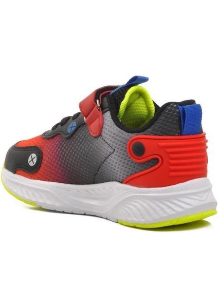 Elvis Unisex Günlük Sneaker Spor Ayakkabı