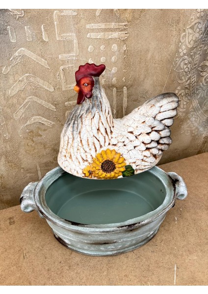 Seramik Saklama Kabı fiyatları