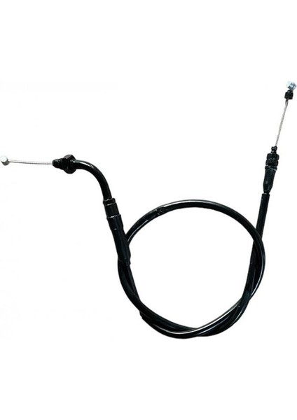 Sr 450 Gaz Teli 2 Orijinal