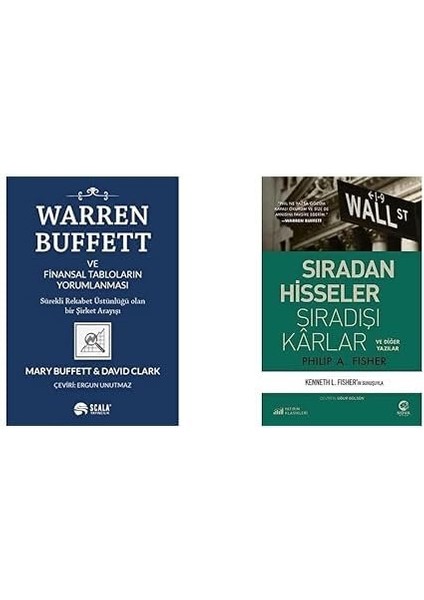 Finansal Taplolarin Yorumlanmasi+Siradan Hisseler Siradisi Karlar 2 Set
