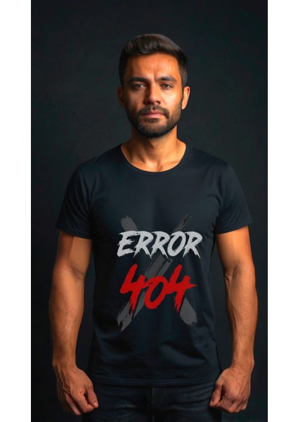 Erkek Baskılı T-Shirt Erkek Tişört fiyatları