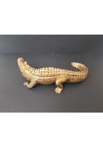 Ab Ev Dekorasyon Timsah Dekor fiyatları