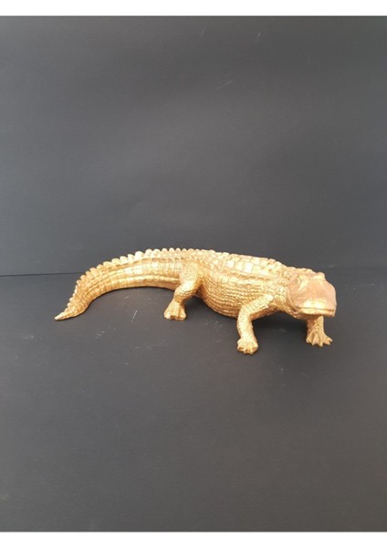 Ab Ev Dekorasyon Timsah Dekor fırsatları