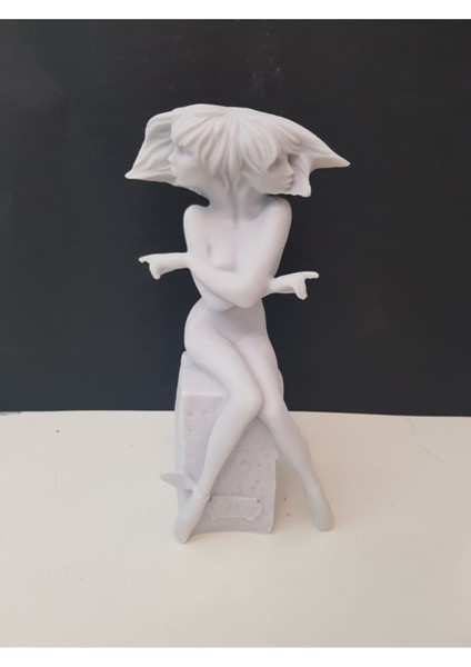 Ab Ev Dekorasyon Ikizler Burcu Dekor Ev Ofis Dekoru