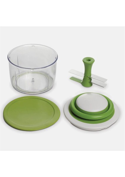102-239-011 VEGETABLE CHOPPER IPLI EL RONDOSU fiyatları
