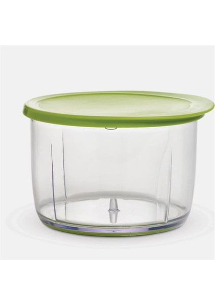 102-239-011 VEGETABLE CHOPPER IPLI EL RONDOSU modelleri