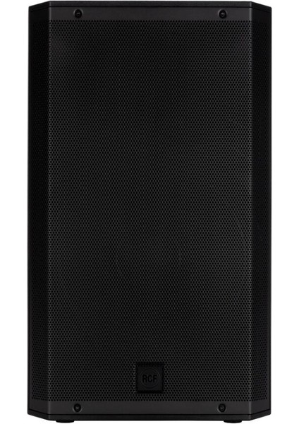 Art 915-AX 15" Aktif Hoparlör 2100 Watt Bluetooth
