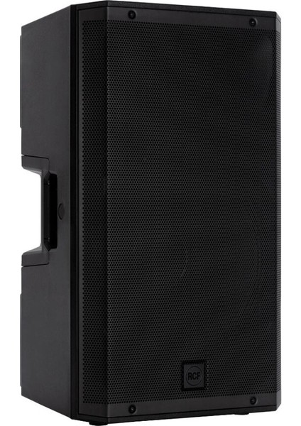 Art 915-AX 15" Aktif Hoparlör 2100 Watt Bluetooth