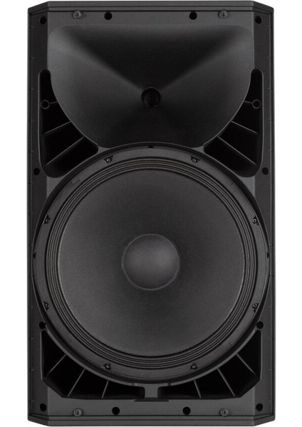 Art 915-AX 15" Aktif Hoparlör 2100 Watt Bluetooth