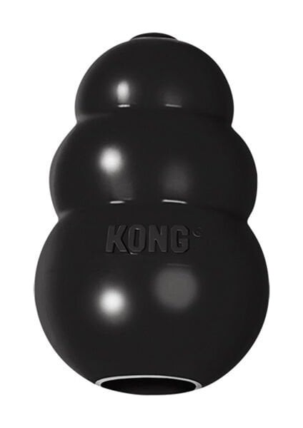 Extreme Ödül Hazneli Köpek Oyuncağı Medium 9 cm - 035585111148