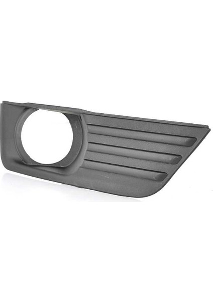 Focus Sis Far Çerçevesi Sisli Tip Sağ 2004-2008