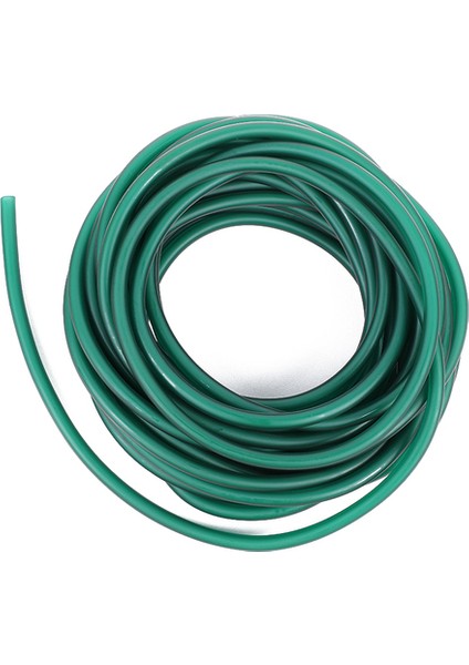 Kırmızı Stil Yoga Direnç Bandı Elastik Çalışma Spor Alet Direnç Bandı Kadın Banda De Resistencia Banda De Resistencia WZ50RB (Yurt Dışından)