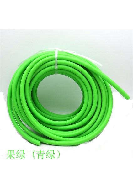 Kırmızı Stil Yoga Direnç Bandı Elastik Çalışma Spor Alet Direnç Bandı Kadın Banda De Resistencia Banda De Resistencia WZ50RB (Yurt Dışından) modelleri