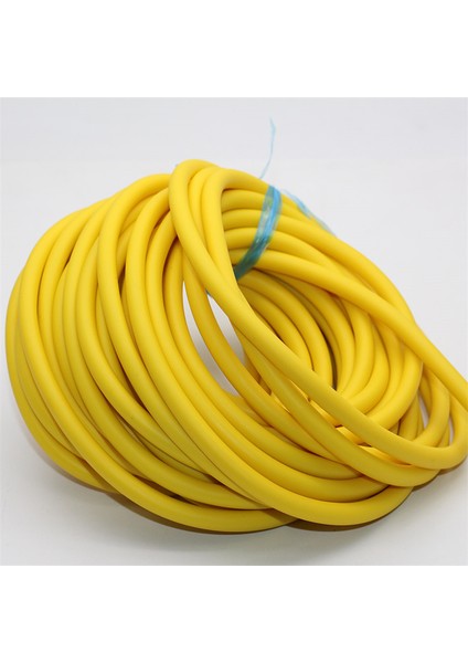 Kırmızı Stil Yoga Direnç Bandı Elastik Çalışma Spor Alet Direnç Bandı Kadın Banda De Resistencia Banda De Resistencia WZ50RB (Yurt Dışından) fırsatları