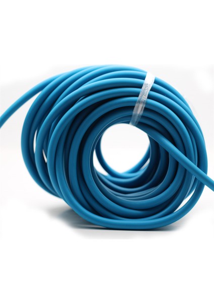 Kırmızı Stil Yoga Direnç Bandı Elastik Çalışma Spor Alet Direnç Bandı Kadın Banda De Resistencia Banda De Resistencia WZ50RB (Yurt Dışından) indirimleri