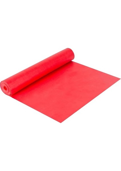 Gri Tarzı Kadın Yoga Direnç Bandı Egzersiz Kauçuk Eğitim Bacak Direnç Bandı Streç Bandas De Resistencia Egzersiz Ekipmanları WZ50RB (Yurt Dışından)