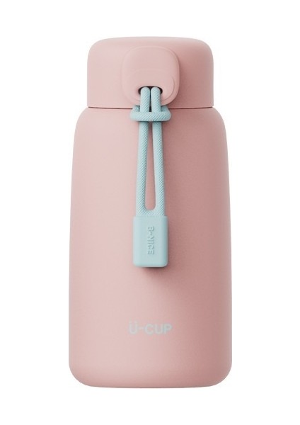 Taşınabilir Çay Filtresi Paslanmaz Çelik Su Bardağı (Yurt Dışından)