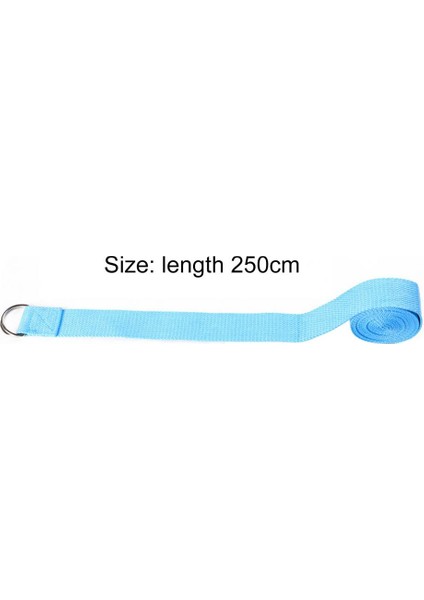 Pembe Tarzı Yoga Çekme Kayışı Ter Emme Spor Çekme Kemeri Kas Relax Aksesuar Yoga Çekme Kemeri Latin Dans Germe Bandı Bale Için (Yurt Dışından) indirimleri