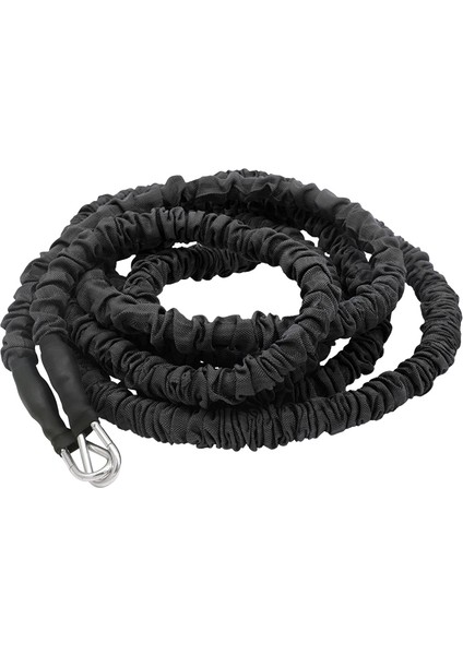 Pembe Tarzı Streç Yoga Direnç Bandı Eğitim Çalışma Direnç Bandı Spor Aletleri Banda De Resistencia Bandas De Resistencia WZ50RB (Yurt Dışından)