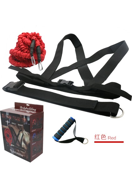 Pembe Tarzı Streç Yoga Direnç Bandı Eğitim Çalışma Direnç Bandı Spor Aletleri Banda De Resistencia Bandas De Resistencia WZ50RB (Yurt Dışından) modelleri