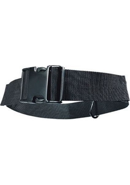 Pembe Tarzı Streç Yoga Direnç Bandı Eğitim Çalışma Direnç Bandı Spor Aletleri Banda De Resistencia Bandas De Resistencia WZ50RB (Yurt Dışından) fırsatları